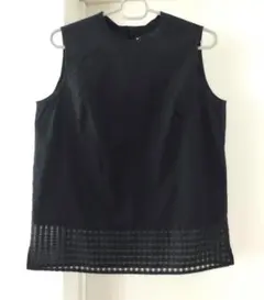 Item thumbnail for item cc97a2a4-6ffd-4d17-a555-37cbbe0155b0