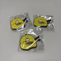 Item thumbnail for item 3611342d-1fcb-4cd4-8f90-0921bf0dc882
