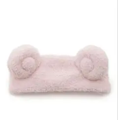Item thumbnail for item 1bfda912-8a75-4b58-9435-602887522cc8