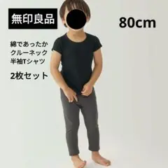 Item thumbnail for item a94d98e8-2303-4220-8b4a-669b455ad0e4