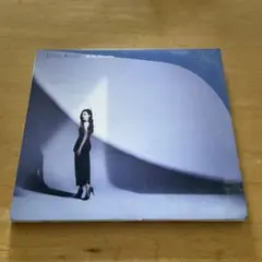 Miho Hazama / Time River