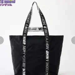 Item thumbnail for item ee33950e-9d93-4884-8457-623f67768ad1
