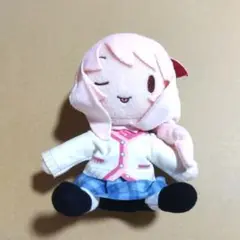 プロセカ プロジェクトセカイ 暁山瑞希 ぬいぐるみ