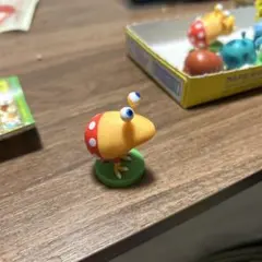 Item thumbnail for item 433b0ad2-5f4b-414e-8878-4dc2fc7015ae