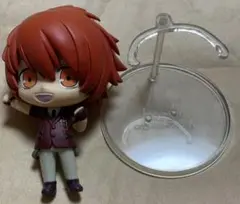 うたの⭐︎プリンスさまっつ♪ 一十木　音也　フィギュア