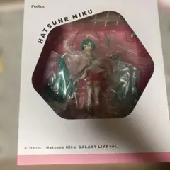 Item thumbnail for item 0f5eea1d-474c-4de4-92f9-c910ca4ed8f3