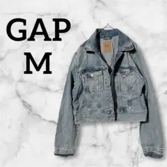Item thumbnail for item 26003690-eb32-42df-b912-804e2a30cb90