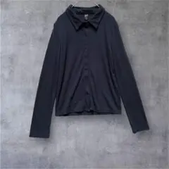 Item thumbnail for item 23587760-e2f5-49c9-9f24-d4c268d98168