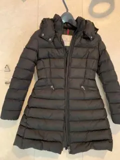 MONCLER モンクレールCHARPAL シャーパル美品