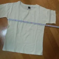 専用