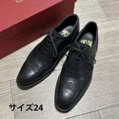 ペルフェット (Perfetto) 2044MT サイズ6