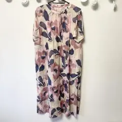 Item thumbnail for item 7c4fc1ab-7731-4f7e-a829-e73abe97b9df