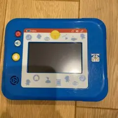 Item thumbnail for item 1d2380b6-4482-4354-b6c5-0be2ccc98ba7