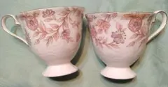 Item thumbnail for item 2122d04f-5770-418f-8316-973cc638f0c5