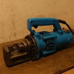 HBC19オグラ鉄筋カツタ hbc19