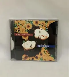 LIFE〜世界が僕らに夢を見ている〜