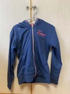 Move Sport フーディ＆パンツセット
