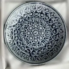 Item thumbnail for item f8bdaf20-4838-4a2d-8f8c-e5ce9336cf7d