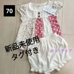 Item thumbnail for item c47b0561-5fb1-417b-b66b-56503f9cf7a7