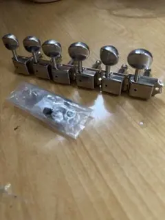 Item thumbnail for item a1ec0447-0437-4cd2-8563-cfc64aab939d