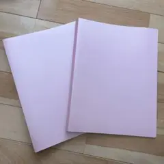 Item thumbnail for item bac51fe7-3cdf-4db2-9764-a14b9f88abb4