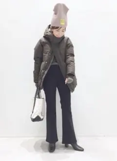 L'Appartement マウンテンダウン SIERRA DESIGNS