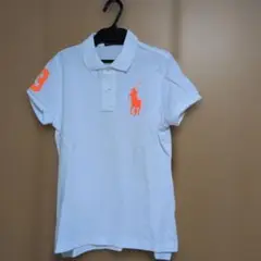 Item thumbnail for item ddbc4876-3041-4cf8-8ae5-0d0ccdf0a8df