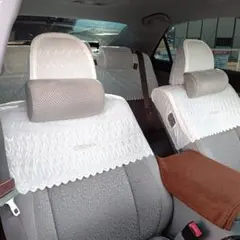 15クラウン　セダン　レースカバー m32596481359_1.jpg?1737031183