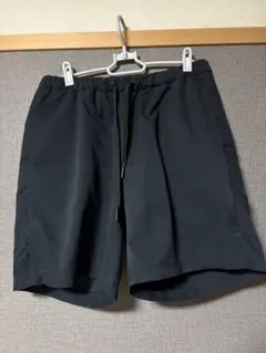 美品 レア TEATORA wallet shorts submariner