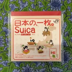 Item thumbnail for item 7840b2f1-1284-45b6-aec7-99ee6299f7b0