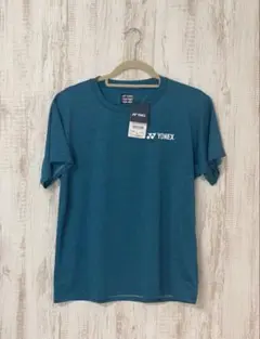 ★新品★ ヨネックス ユニドライTシャツ 16803 Ｓサイズ
