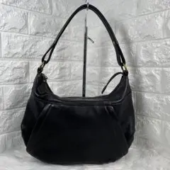 ✨美品✨ Dakota オールレザー 2way ハンドバッグ