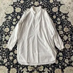Item thumbnail for item e881d63d-1f98-4a42-be01-381bea4fd293