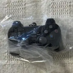 PlayStation2 サウンドコレクション
