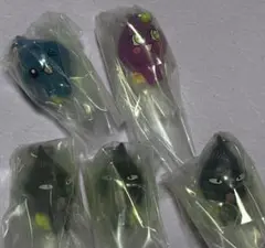 Item thumbnail for item 838577f9-6432-4cf6-b95d-3f7f6205f217