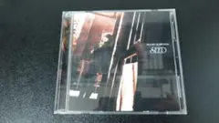 川田まみ　SEED