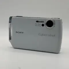 Item thumbnail for item c2829843-6b1f-42c0-98ce-2a70c6ff5ccf