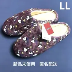 Item thumbnail for item 048b1084-1dd7-40d5-95df-0e916f7f3c22