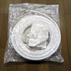 天井カーテンレール