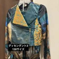 Item thumbnail for item f6c96f75-3d04-4f86-8356-a44b03964241