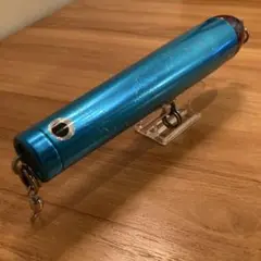 RITAO CHAN公式アカウント02  ウォーターランド テクノガーラ RITAO CHAN公式アカウント02 様専用 ウォーターランド テクノ