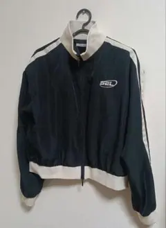 Item thumbnail for item 3b306c6d-be76-447a-8654-bfd1402be544