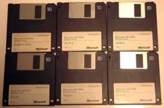 2025年最新】ms-dos 6.2の人気アイテム - メルカリ