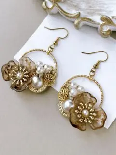 Item thumbnail for item dd51c571-5963-494f-a584-88c56e41efe9