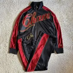 Item thumbnail for item 860d2efe-cf27-4b28-b04c-bde8d47ddf2d