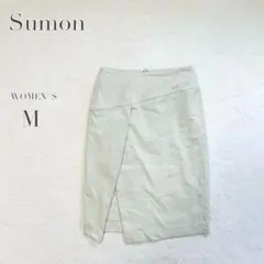 Item thumbnail for item 78820611-fc20-41ba-9654-170716b9d379