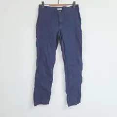 Item thumbnail for item 785c8725-1355-4972-9392-dd7a7e2dc759