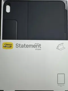 iPad Air用OtterBox Statement Series