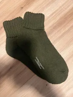 Item thumbnail for item d23e7f27-8d8b-412a-935f-a226e83b55fc