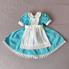 Item thumbnail for item 5c2e4d70-792e-44ec-ae1f-87b2c6090200